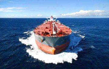 Крупные греческие компании перестали перевозить российскую нефть - charter97.org - Москва - Россия - Белоруссия - Турция - Reuters