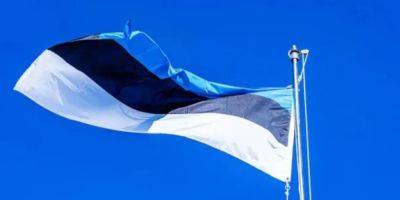 Российские пограничники участвуют в гибридном нападении на Эстонию с помощью мигрантов — МВД страны - nv.ua - Россия - Сирия - Украина - Эстония - Финляндия - Сомали - Европа - Нападение