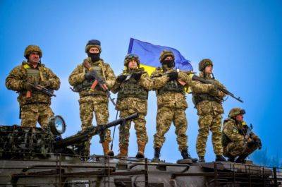 Виталий Кличко - Киевсовет выделит из бюджета дополнительные 800 миллионов в поддержку армии - minfin.com.ua - Украина - Киев