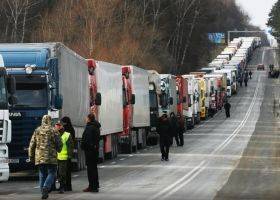 Уряд Фінляндії планує збільшити розмір максимальної військової допомоги Україні у 2024 році - rupor.info