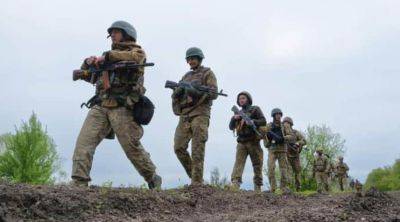 Рада поддержала важный закон для военнослужащих: что теперь изменится в отпусках - hyser.com.ua - Украина