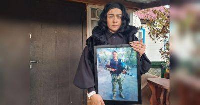 «Мого брата похоронили под чужой фамилией на Хмельнитчине»: родные погибшего воина не могут забрать его тело, поэтому прошли ДНК-экспертизу - fakty.ua - Украина - Черниговская обл.