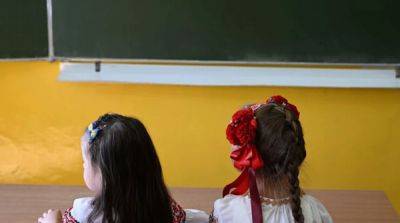 Стало известно, сколько украинских детей получают образование в Польше - ru.slovoidilo.ua - Украина - Польша