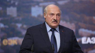 Александр Лукашенко - Лукашенко пообещал, что белорусские солдаты не зайдут в Украину – Арахамия - pravda.com.ua - Россия - Украина - Белоруссия