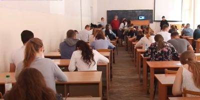 Дмитрий Кулеба - Во всех ВУЗах без исключения: МОН готовит серьезные изменения для студентов – подробности - ukrainianwall.com - Украина