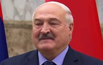 Борис Тизенгаузен - Эксперт: Лукашенко унизили двойником Путина - charter97.org - Россия - Армения - Казахстан - Белоруссия - Киргизия - Минск