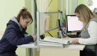 Важная инструкция для ВПЛ: прекращение выплат можно обжаловать – как - ukrainianwall.com - Украина