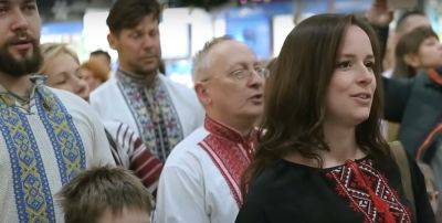 Иисус Христос - Новый праздник предлагают ввести в Украине: "Этот день уважения будет..." - politeka.net - Украина