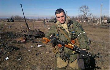 Рамзан Кадыров - «Кадыровцы» начали охоту за российским Z-пропагандистом - charter97.org - Белоруссия - респ. Чечня