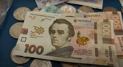 От 10 тысяч гривен в одни руки: стартовал прием заявок на новую финансовую помощь - ukrainianwall.com - Украина - Николаевская обл.