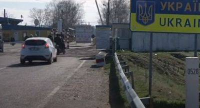 Ростислав Кравец - 17-летних парней не пускают через границу: адвокат объяснил, что происходит - akcenty.com.ua - Украина