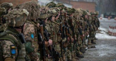 Мобилизация в Украине: как мужчинам получить отсрочку от призыва в декабре - focus.ua - Украина