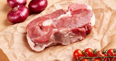 ЕАЭС предоставит тарифную льготу на ввоз мяса КРС для промышленной переработки в 2024 году - produkt.by - Россия - Армения - Казахстан - Белоруссия - Киргизия