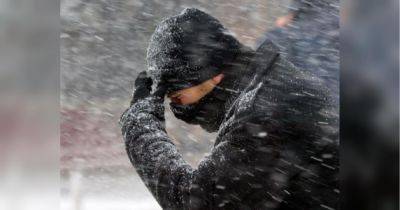 Игорь Кибальчич - Снегопады сменятся дождями, а на дорогах будет очень скользко: какая погода ждет украинцев после разгула снежной стихии - fakty.ua - Украина - Крым