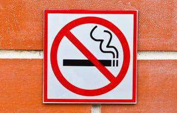 Новая Зеландия отменит пожизненный запрет на курение для молодых людей, чтобы пополнить бюджет - charter97.org - Белоруссия - Новая Зеландия
