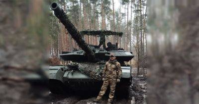 Андрей Тарасенко - В армии РФ показали "танк-мутант" Т-62М с защитой "Реликт" (фото) - focus.ua - Россия - Украина