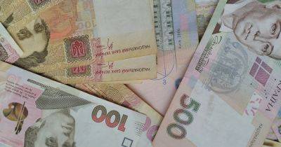 Где точно дадут кредит с плохой кредитной историей в Украине? - dsnews.ua - Украина