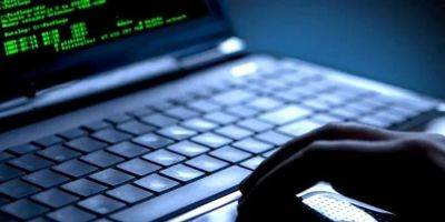 Нанесли ущерб на 3 миллиарда гривен: правоохранители задержали хакеров, которые атаковали ведущие мировые компании - nv.ua - Норвегия - США - Украина - Швейцария - Германия - Франция - Голландия
