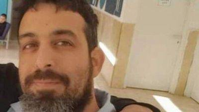 Через 51 день после атаки ХАМАСа: родным Равида сообщили о его смерти - vesty.co.il - Израиль - Катар