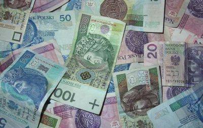 В Польше работник банка украл деньги и проиграл их на ставках - korrespondent.net - Украина - Швейцария - Польша - Гданьск