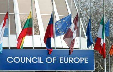 Совет ЕС одобрил дополнительное финансирование для обучения украинских военных - charter97.org - Украина - Белоруссия - Германия - Ес