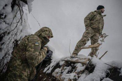 Минобороны начало отказываться от стандартов НАТО: что происходит - ukrainianwall.com - Украина