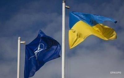Не Венгрия: названы страны-противницы быстрого вступления Украины в НАТО - korrespondent.net - Россия - США - Украина - Киев - Германия - Венгрия