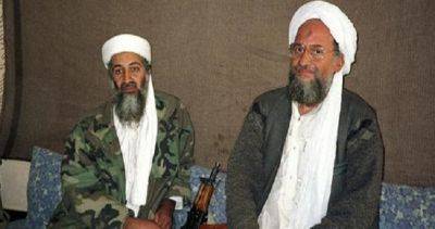 СМИ: Талибы помогают «Аль-Каиде» возродиться на территории Афганистана - dialog.tj - Россия - Афганистан