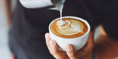 Неожиданно. Кофе ухудшает способность мозга к обучению — американские ученые - nv.ua - Украина - штат Род-Айленд - county Frontier