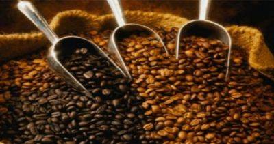 В Европе могут уничтожить сотни тысяч тонн кофе и какао - dialog.tj - Брюссель