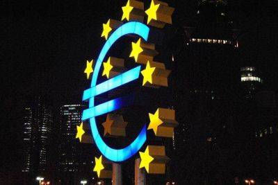 Bloomberg: в ЕЦБ не хотят тратить активы России на восстановление Украины - smartmoney.one - Москва - Россия - Украина - Бельгия