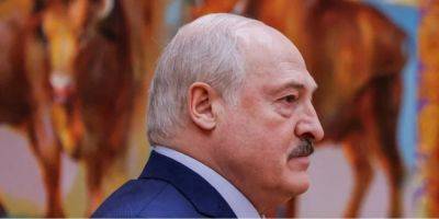 Александр Лукашенко - Диктатор в поисках крыши. Беларусь официально вступила в ШОС - biz.nv.ua - Украина - Белоруссия - Нью-Дели