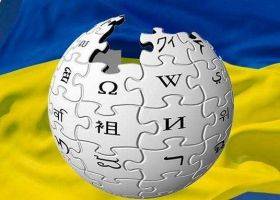 Майбутній лідер Польщі звинуватив Моравецького у бездіяльності щодо блокування кордону - rupor.info