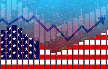 Экономика США растет быстрее, чем ожидалось - charter97.org - США - Белоруссия - Reuters