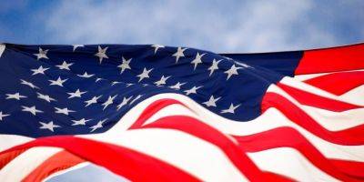 Джо Байден - Большая часть американской военной помощи Украине остается в США — WP - nv.ua - Россия - США - Украина - Washington