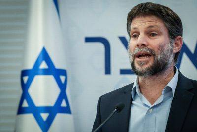 Правительство Нетаниягу в последний момент прибавило к коалиционному бюджету еще 100 млн шекелей - news.israelinfo.co.il