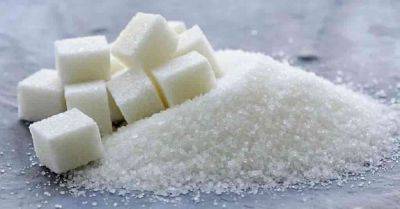 Цены на сахар в Украине выросли – чего ждать? - odessa-life.od.ua - Украина - Львов
