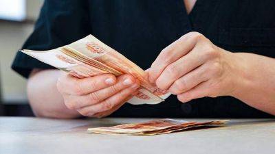Михаил Беляев - Экономист рассказал об общедоступном способе защитить деньги от инфляции - smartmoney.one - Россия