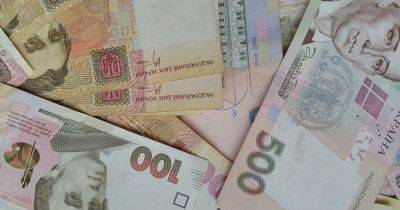 В Украине вырастут зарплаты: правительство улучшило прогноз - focus.ua - Украина