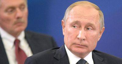 Гилад Эрдан - Василий Небензя - В Израиле заявили, что Кремль "хитрым способом" использует нападение ХАМАС против Украины - focus.ua - Москва - Россия - Украина - Израиль