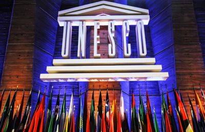 Пять стран попросили внести в список ЮНЕСКО берестяные письма политзаключенных - obzor.lt - Украина - Эстония - Польша - Литва - Вильнюс - Латвия