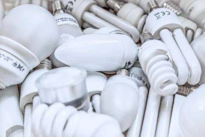 Юлий Свириденко - В правительстве объяснили, как пенсионеры могут бесплатно получить 5 энергоэффективных ламп - minfin.com.ua - Украина - Киевская обл.