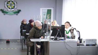 Не наработали стажа на пенсию: в ПФУ рассказали, какую льготу можно оформить - ukrainianwall.com - Украина
