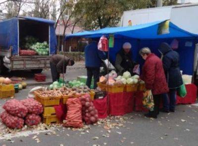 Подорожают в любом случае: на какие продукты резко взвинтят цены в супермаркетах - hyser.com.ua - Украина