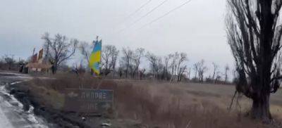 Полицейские совершили очередной визит к жителям деоккупированных населенных пунктов Луганщины - видео - vchaspik.ua - Украина - Макеевка
