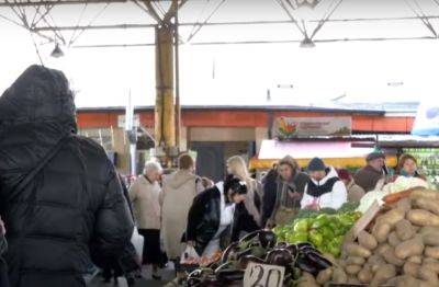 Названы продукты, которые могут подорожать в 2024 году: это произойдет по нескольким причинам - politeka.net - Украина