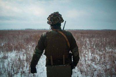 Максим Гордеев - Конец войны в Украине: нас ждет два очень тяжелых месяца, что потом - ukrainianwall.com - Украина