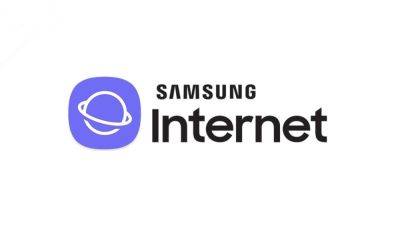 Браузер Samsung Internet идет за пределы мобильных устройств компании — появилось приложение для Windows - itc.ua - Украина