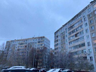 Стоимость вторичного жилья в Нижнем Новгороде может снизиться к марту 2024 года - smartmoney.one - Нижний Новгород - Нижний Новгород