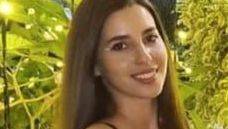 Подруга Саши Труфанова - Сапир Коэн освобождена из плена ХАМАСа - vesty.co.il - Израиль - Тель-Авив